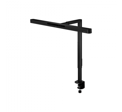 BenQ ScreenBar Max