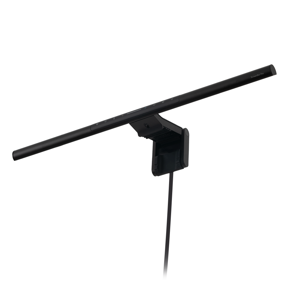 BenQ ScreenBar Pro с цена 148.99 EUR - Gplay.bg