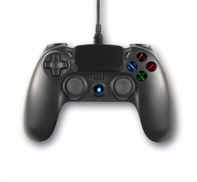 Spartan Gear Hoplite 2