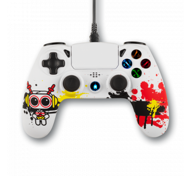 Spartan Gear Hoplite 2