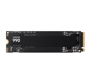 Samsung 990 1TB