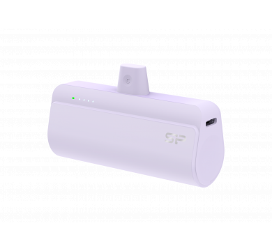 Silicon Power QD50