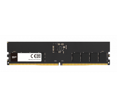 Silicon Power 8GB 3200MT/s DDR4