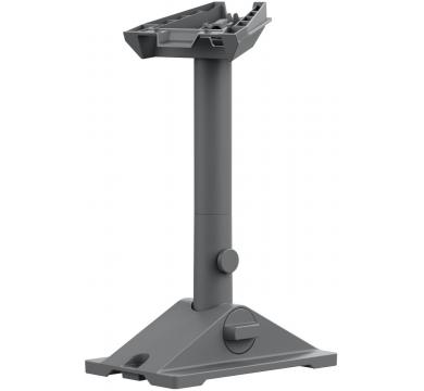 Starlink acc. Mini Pivot Mount