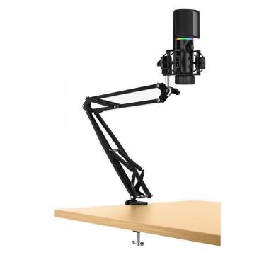 Streamplify MIC ARM