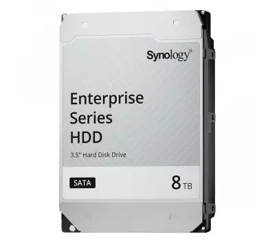 Synology HAT5320 8TB