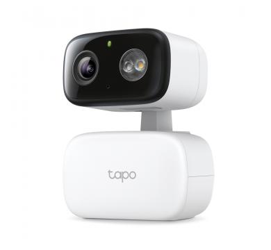 TP-Link Tapo C206