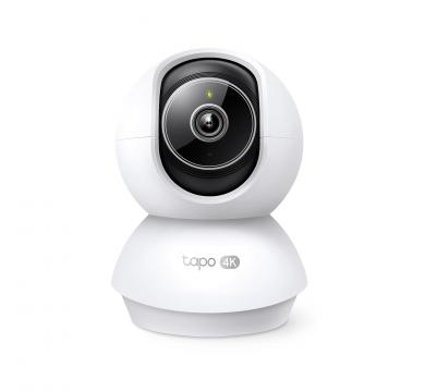 TP-Link Tapo C250