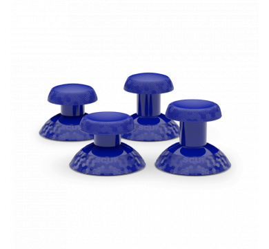 SCUF Instinct Thumbsticks 4 Pack