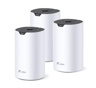 TP-Link Deco S7 (3-Pack)