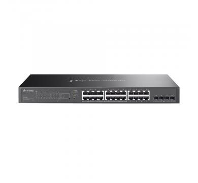 TP-Link SG2428LP