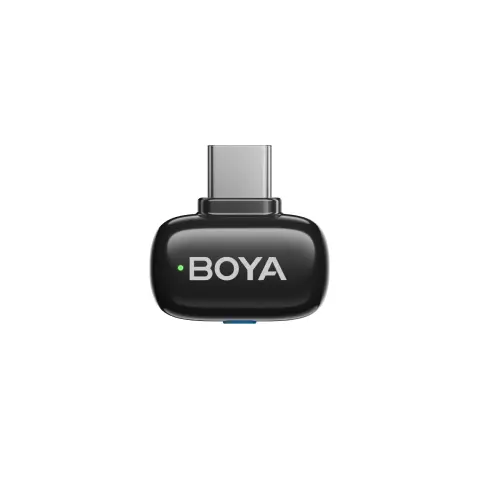 BOYA Mini