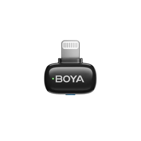 BOYA Mini