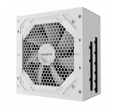 GIGABYTE UD1000GM PG5 V2 ICE