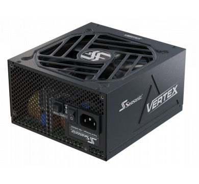 Seasonic Vertex GX-1000 1000W