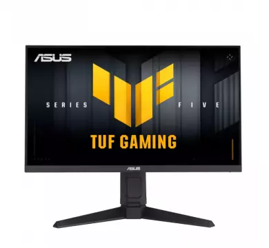 ASUS TUF Gaming VG259QL5A