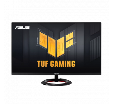 ASUS TUF Gaming VG279Q3R