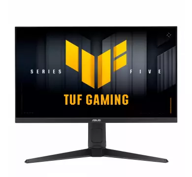 ASUS TUF Gaming VG27UQEL5A