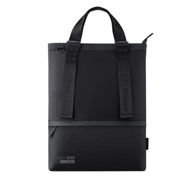 ASUS Vivobook 3-in-1 Bag
