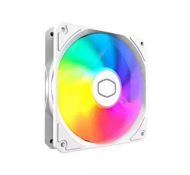 Cooler Master MF120 Lite ARGB