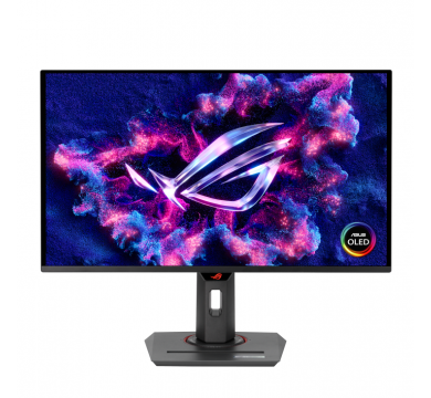 ASUS ROG Strix OLED XG27UCDMG