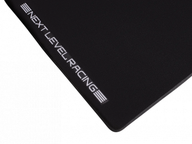 Next Level Racing XL Premium Floor Mat с цена 88.99 EUR - Gplay.bg