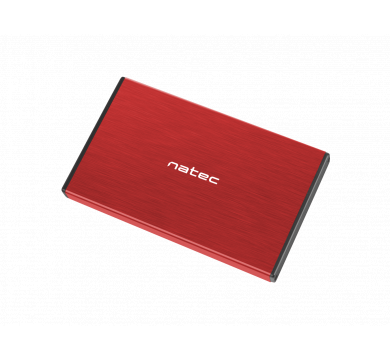 Natec Rhino Go