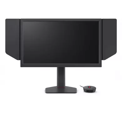 ZOWIE XQ2566X