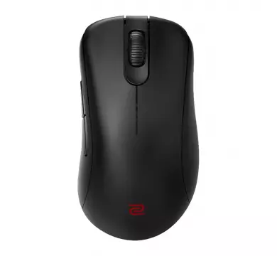 ZOWIE EC1-DW 4K