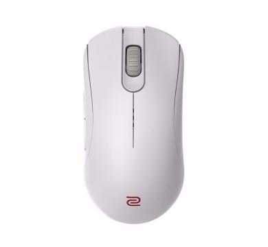 ZOWIE ZA12-DW 4K
