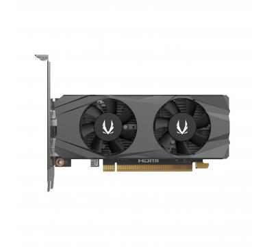 ZOTAC GAMING GeForce RTX 3050 6GB GDDR6 LP