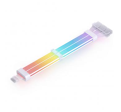 Jonsbo DY-2 GPU 12+4pin (12VHPWR)