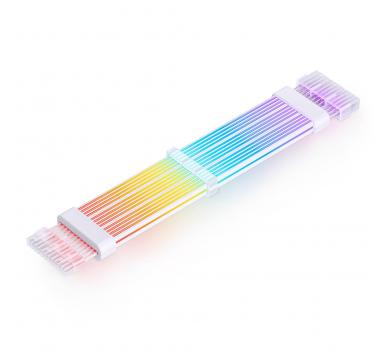 Jonsbo DY-2 GPU 3*8pin