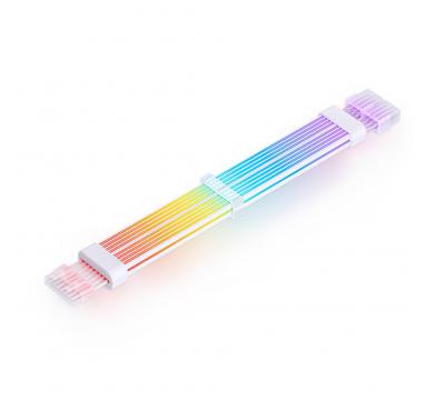 Jonsbo DY-2 GPU 2*8pin (6+2)