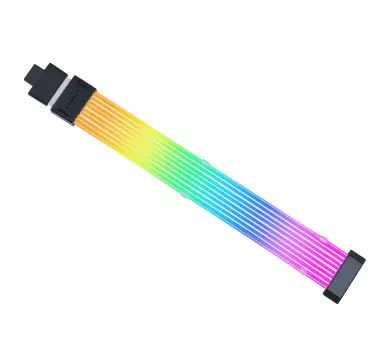 Lian Li Strimer Wireless 12V-2x6