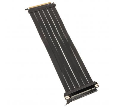 Kolink PCIe 5.0 Riser Cable
