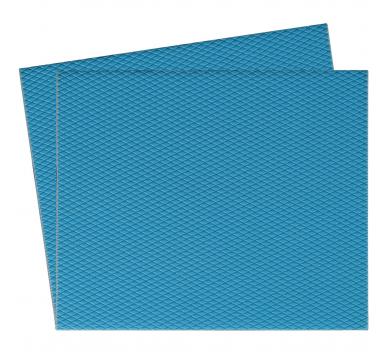 Thermal Grizzly Minus Pad High Compression